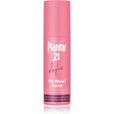 Cumpara ieftin Plantur 21 #longhair Oh Wow! Spray ingrijire leave-in pentru par usor de pieptanat 100 ml