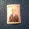 Timbru Irlanda 1983 - Personalitati - S.Mac Diarmada