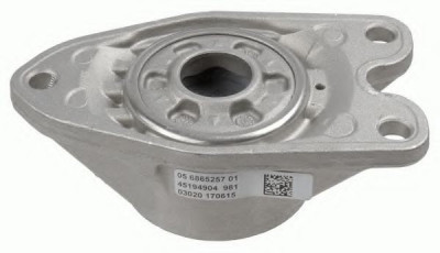 Rulment sarcina suport arc BMW Seria 1 (F21) (2011 - 2016) SACHS 803 045 foto