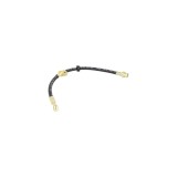 Furtun frana MITSUBISHI COLT VI (Z3_A Z2_A) 1.3 2004-2012 CORTECO 19034344