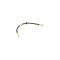 Furtun frana SMART FORFOUR (454) 1.5 CDI (454.001) 2004-2006 CORTECO 19034344