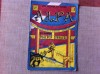 Revista Alfa nr. 2, 1991, Yoga, Meditatie, Arte Martiale, Qi Gong, Magie