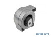 Suport motor dreapta Mercedes B-Class (2005-2011) [W245] #1