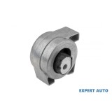 Suport motor dreapta Mercedes B-Class (2005-2011) [W245] #1