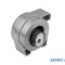 Suport motor dreapta Mercedes B-Class (2005-2011) [W245] #1