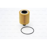 Filtru ulei Bosch F026407067