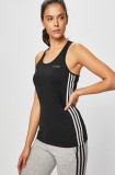 Adidas Performance - Top