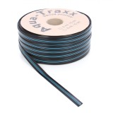 Bandă de picurare Aqua TraXX, diametru 17mm, distanta picurare 10 cm, rola 500 m