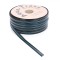 Bandă de picurare Aqua TraXX, diametru 17mm, distanta picurare 20 cm, rola 200 m