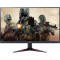 Monitor LED Acer VG220Qbmiix 21.5 inch 1ms Black