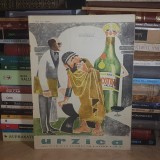 REVISTA URZICA , NR. 19 / 15 OCTOMBRIE 1963 *