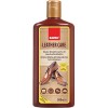 Sano Leather Care, Solutie Curatare Piele, 500ml