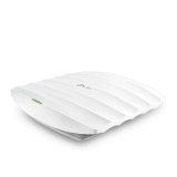 &quot;AC1750 Ceiling Mount Dual-Band Wi-Fi Access Point PORT: 2&times; Gigabit, TP-Link