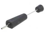 Unealtă pentru demontare terminale Mini Universal MATE-N-LOK