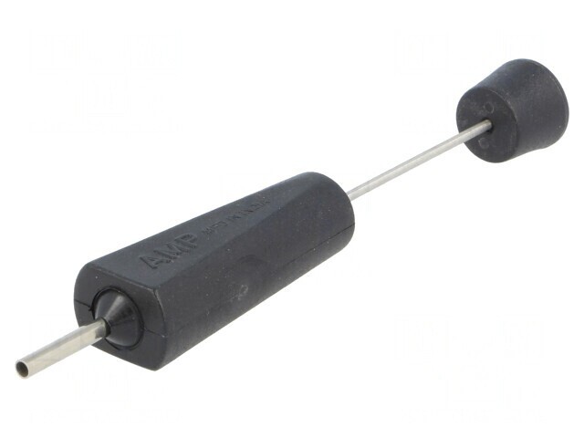 Unealtă pentru demontare terminale Mini Universal MATE-N-LOK