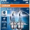 Set 2 buc Bec H4 CoolBlue Intense Nex Gen Osram 12V 60/55W