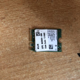 Wireless HP 250 G6---- A182