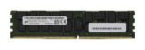 Memorie server Micron 128GB (1x128GB) DDR4 2666MHz CL19