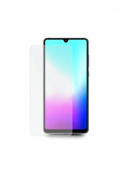 Huawei Mate 20 folie protectie King Protection