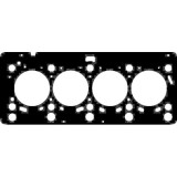 Garnitura chiulasa Corteco 414238P