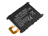 Acumulator Sony Xperia Z1 cod LIS1525ERPC compatibil nou, Li-ion