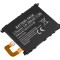 Acumulator Sony Xperia Z1 cod LIS1525ERPC compatibil nou