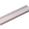 Profil Aluminiu LED Alb 1m SURFACE14
