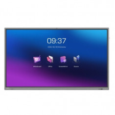 Ecran Interactiv Horion 65m5apro, 65 Inch, 8gb Ddr4 + 64gb Standard, Android 9.0, Mt9950, Arm A73