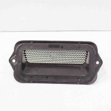 Tub Admisie Aer Chevrolet Volt 2012 OEM 600002190 13343749