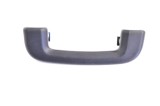 M&acirc;ner plafon st&acirc;nga față LAND ROVER RANGE ROVER VELAR L560 2019 14442586