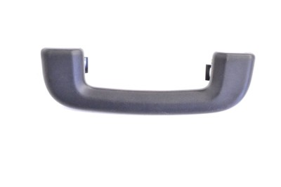 M&amp;acirc;ner plafon st&amp;acirc;nga față LAND ROVER RANGE ROVER VELAR L560 2019 14442586 foto