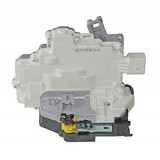 MTR 12130424 incuietoare usa
