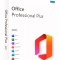 Office 2021 Professional Plus