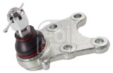 FEBI BILSTEIN 43341 Articulatie sarcina/ghidare