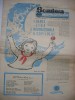 Scanteia Pionierului 29 mai-1963