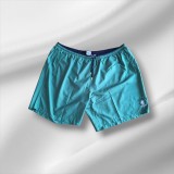 SORTURI DE BAIE MASURI EXCEPTIONALE ,7XL-11XL,PENTRU GRASI SI GRASUTI., 10XL, 8XL, 9XL