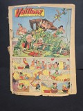 Revista Vaillant No 596?/Anul 12