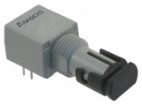 Emitator Toslink Unidirectional HFBR-1415TZ