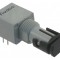 Emitator Toslink Unidirectional HFBR-1415TZ