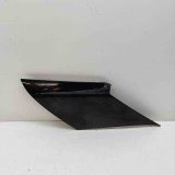 Ornament st&acirc;lp dreapta LAND ROVER RANGE ROVER VELAR L560 2018 OEM: Off-road | 23053291