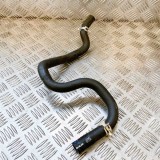 Furtun de lichid de răcire TOYOTA C-HR _X1_ 2019 OEM: G922A-F4010-B 10870782