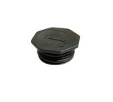 Buson ulei Dacia 1310, 1410, Papuc benzina 14457 KD-1406
