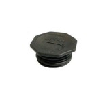 Buson ulei Dacia 1310, 1410, Papuc benzina 14457 KD-1406