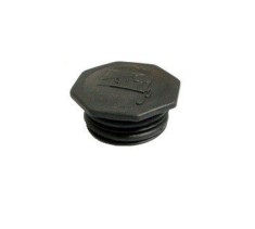Buson ulei Dacia 1310, 1410, Papuc benzina 14457 KD-1406