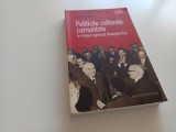 Cumpara ieftin CRISTIAN VASILE, POLITICILE CULTURALE COMUNISTE IN REGIMUL GHEORGHIU-DEJ