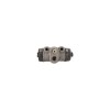 Clilindru pistonas frana MAZDA 323 C IV BG ATE 24321711203