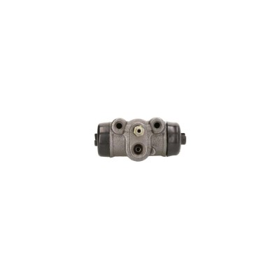 Clilindru pistonas frana MAZDA MX-3 EC ATE 24321711203 foto