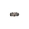 Clilindru pistonas frana MAZDA 323 C IV BG ATE 24321711203
