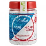 SARE NIGARI CRISTALE 200GR