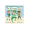 St. Patrick's Day